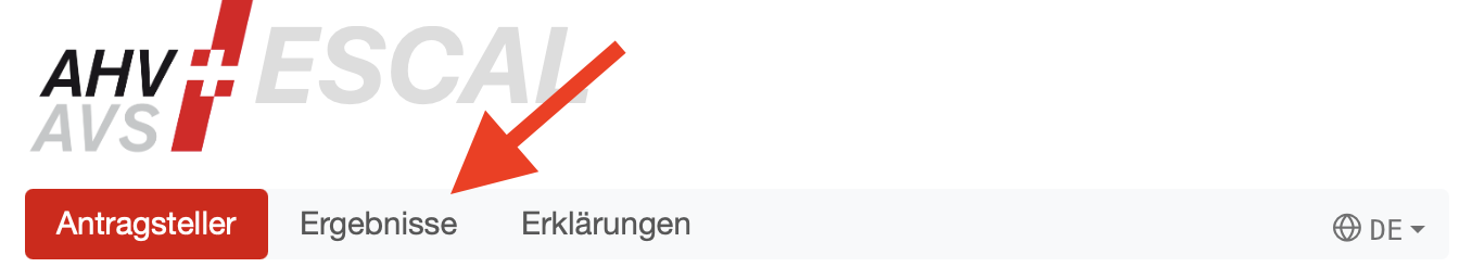 AHV_Rechner_4