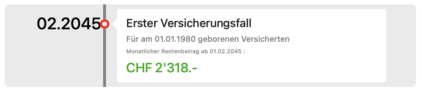 AHV_Rechner_5